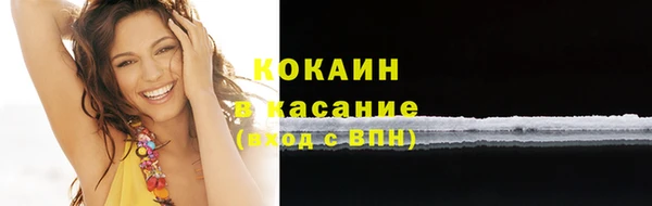 хмурый Елизово